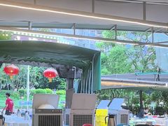-小煵记·打边炉(西丽文光店)