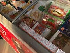 -大桥道食品店(西湖道店)
