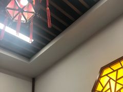 -荣阳楼(山塘街店)