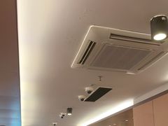 -海底捞火锅(旭辉MALL店)