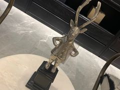 -永隆圣马可国际家居广场(江东中路店)