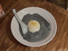 -老米记酒酿铺(科巷店)