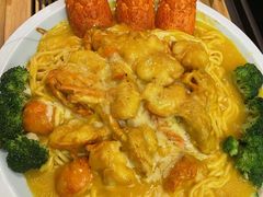 -寻味顺德·珍之宝酒楼(银钻店)