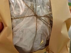 -Mesa Madre梅萨妈妈·Bintana(国贸店)