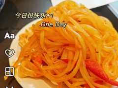 -有礼有面(知春路店)