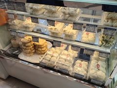 -白玉兰食品(甜云店)