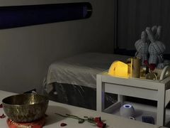 -浅森·龙凤筋SPA·私域调理