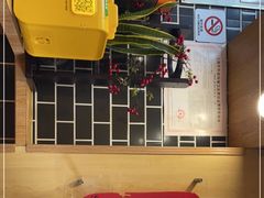 -柒鉦·日式豚骨拉麵(常德路店)
