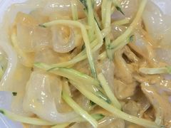 东北大拉皮-湘渝人家·川湘菜(十里河店)