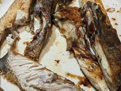 -良昌老味·海南老字号