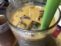-百福麵家(新馬路店)