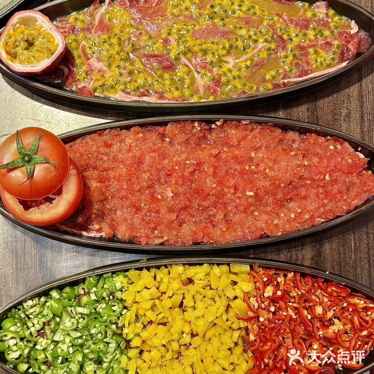 佛山新开的！！！快去吃！！！