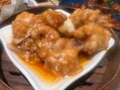 -点都德(长泰广场店)