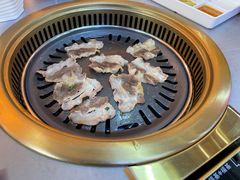 -棒小伙·齐齐哈尔烤肉(龙茗路店)