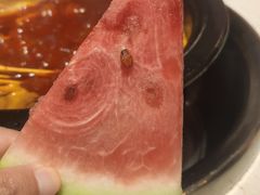 -钢管厂五区小郡肝火锅串串香(总店)