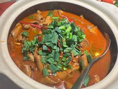 -匠熙小馆(崇文门店)