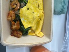 -Wagas沃歌斯(北京君太百货店)