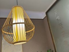 -禾府酒家·传统广府味(番禺店)