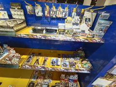 -Animate(工人体育场东路店)