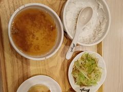 -真功夫(番禺剑桥郡店)