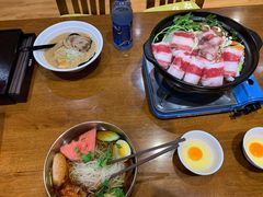 -大江户·温泉洗浴(浑南店)