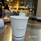 魔都探店 | 很遗憾没有吃到布达佩斯蛋糕！