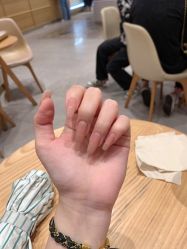 -StartNail美甲