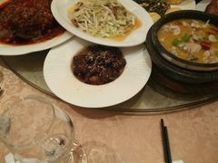 android_upload_pic-和康·佳韵酒楼(合信路店)