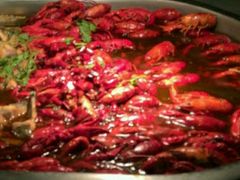 -富力希尔顿酒店·地阔自助餐厅