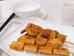 -庐州太太(南七里店)