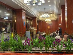 -四妹餐厅(玫瑰街店)