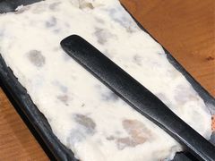 -呷哺呷哺 黄金牧场 (回龙观港龙店)