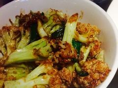 大碗厨(四季天地店)-大碗厨 25年老字号 现炒湘菜(四季天地店)