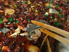 -黑竹香鸡(营和巷店)