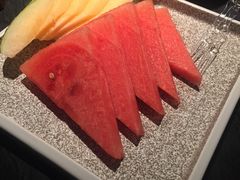 -荣公子创意菜