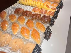 -稻田秋(怡美广场店)