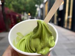 -% Arabica阿拉比卡咖啡(三里屯太古里北区店)