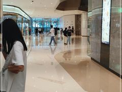 -湊湊火锅·茶憩(石家庄万象城店)