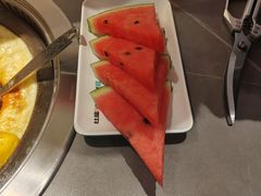 -灶座小锅烀饼·铁锅炖(全国总店)