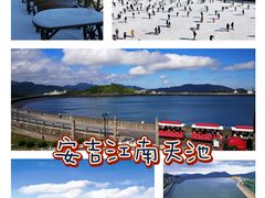 -南浔古镇