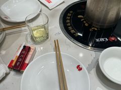 -七欣天香辣蟹火锅(南京桥北太平店)
