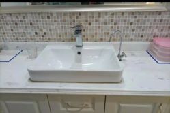 点击看大图 -菁幼月子会所(儿童医院店)