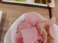 -嘉和一品粥(魏公村店)