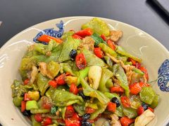 -潇湘阁(三里屯SOHO店)