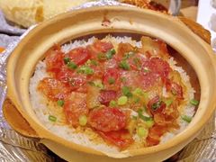 -同仁四季椰子鸡(海岸城天利店)
