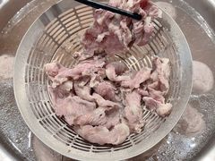-合意桐坑牛肉粿·鲜牛肉火锅(嵩山总店)