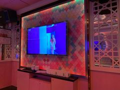 -TOP星派对KTV(珠影星光城店)