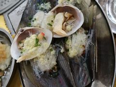 -蚝专家(北滘店)