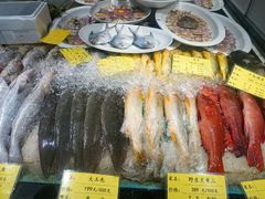 -宁海食府(大剧院店)
