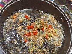 -乌苏疆遇集市烧烤新疆菜(乌苏啤酒小镇店)